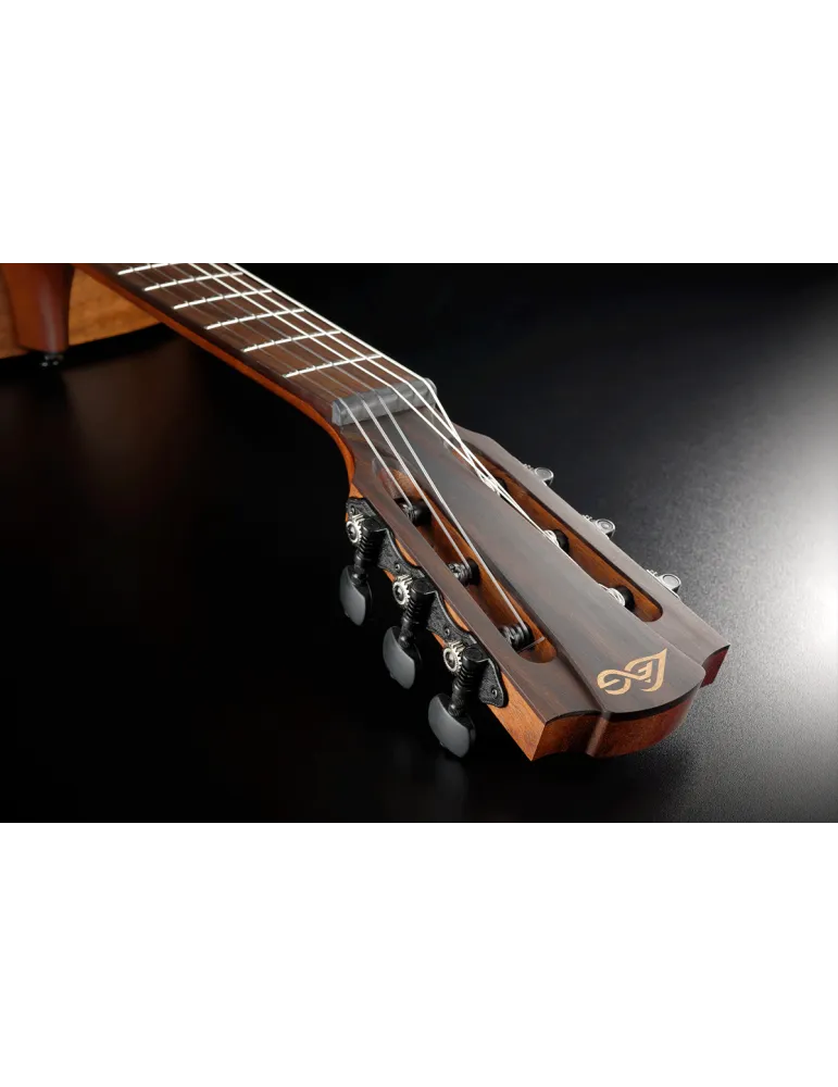 Lâg TNBW1TE-BRW | MusicGoodDeal