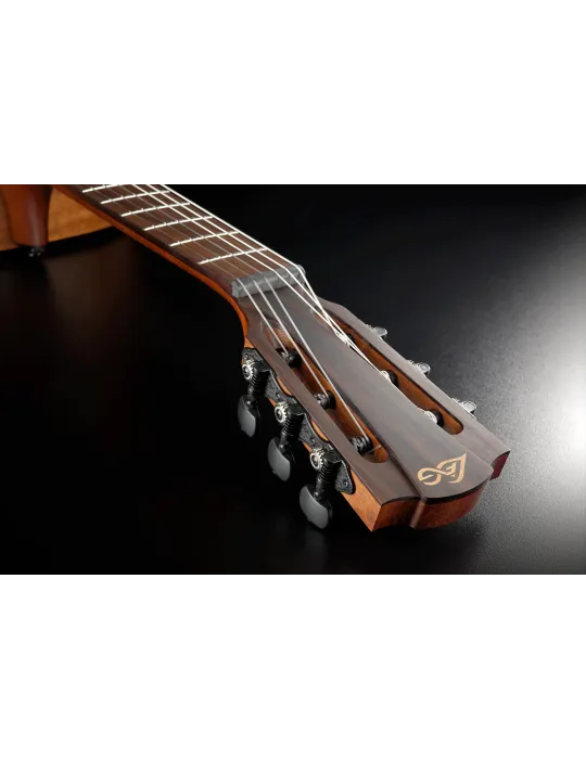 Lâg TNBW1TE-BRW | MusicGoodDeal