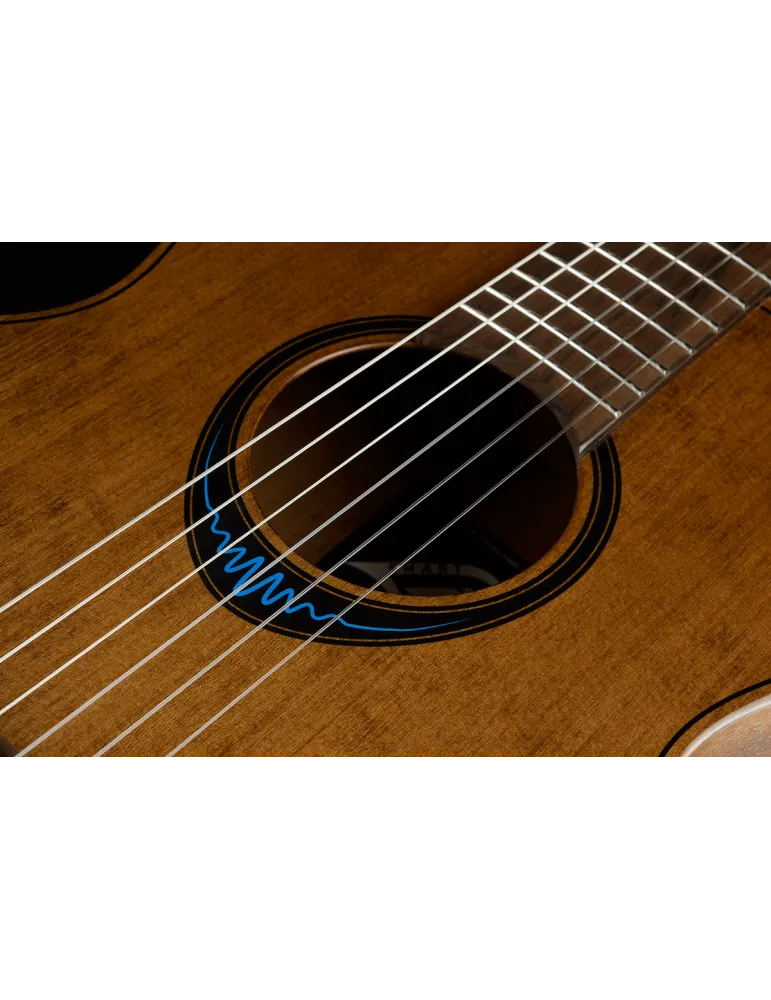 Lâg TNBW1TE-BRW | MusicGoodDeal