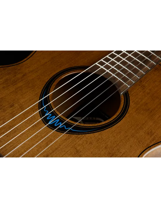 Lâg TNBW1TE-BRW | MusicGoodDeal