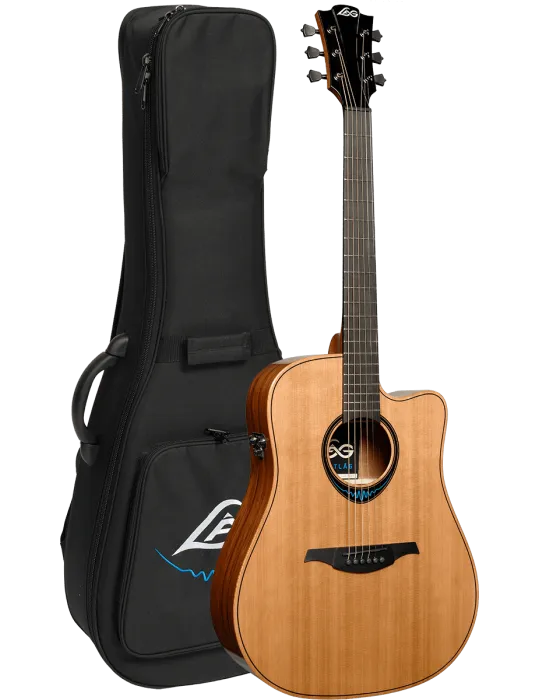 Lâg TBW2DCE | MusicGoodDeal