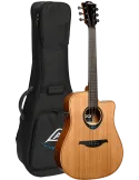 Lâg TBW2DCE | MusicGoodDeal