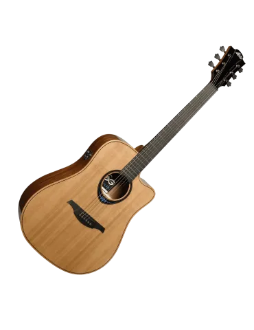 Lâg TBW2DCE | MusicGoodDeal 2