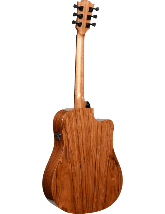 Lâg TBW2DCE | MusicGoodDeal