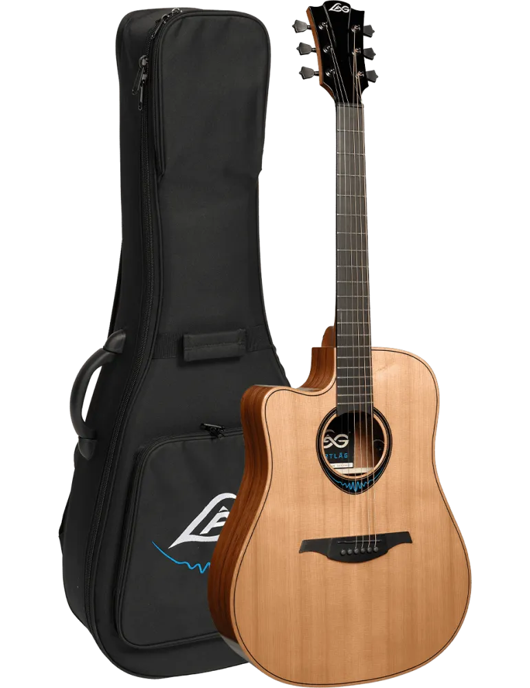 Lâg TLBW2DCE | MusicGoodDeal