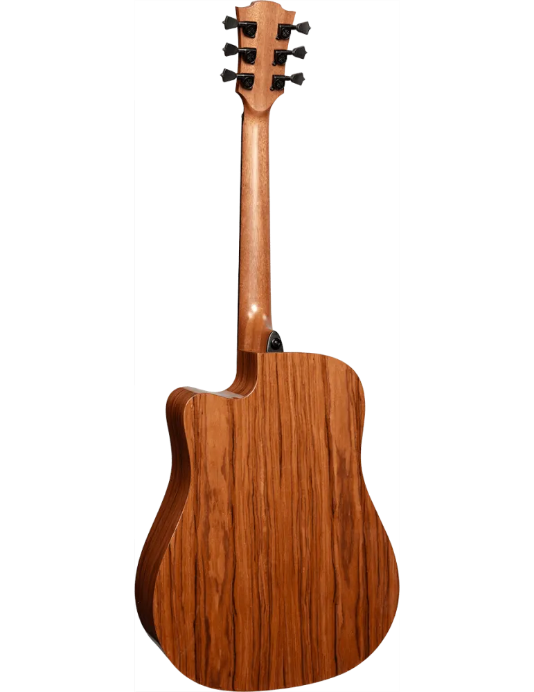 Lâg TLBW2DCE | MusicGoodDeal