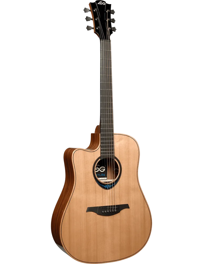 Lâg TLBW2DCE | MusicGoodDeal