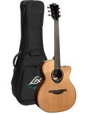 Lâg TBW2ACE | MusicGoodDeal
