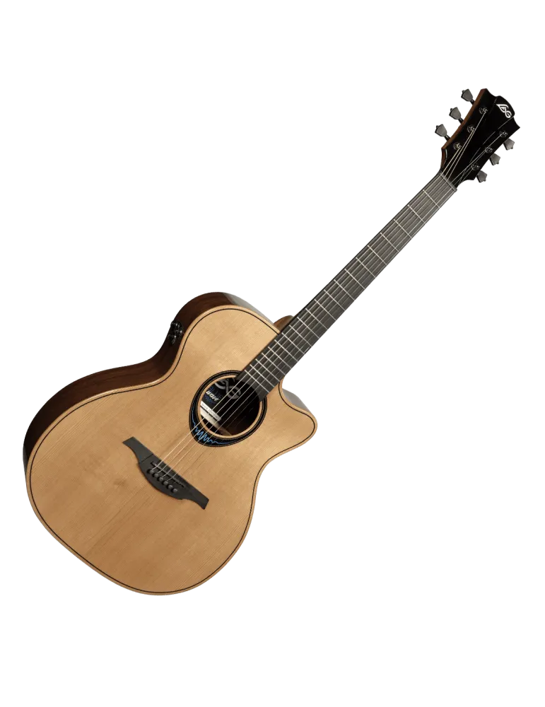 Lâg TBW2ACE | MusicGoodDeal
