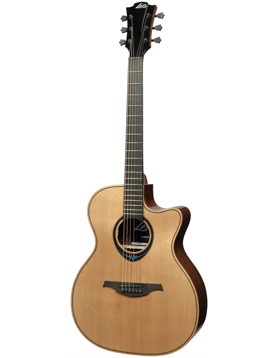 Lâg TBW2ACE | MusicGoodDeal