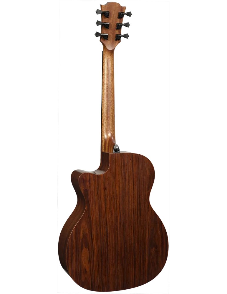 Lâg TBW2ACE | MusicGoodDeal