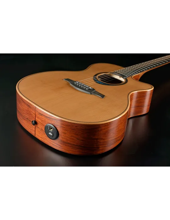 Lâg TBW2ACE | MusicGoodDeal