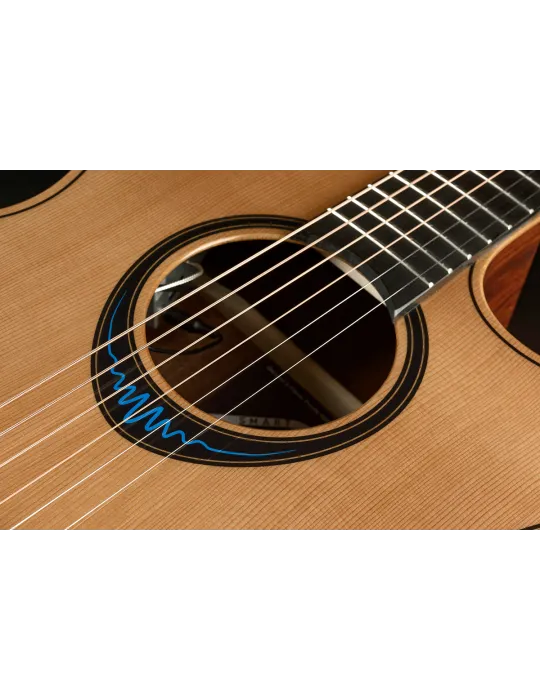 Lâg TBW2ACE | MusicGoodDeal