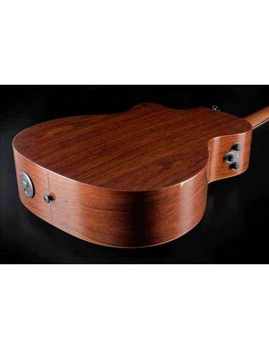 Lâg TBW2ACE | MusicGoodDeal