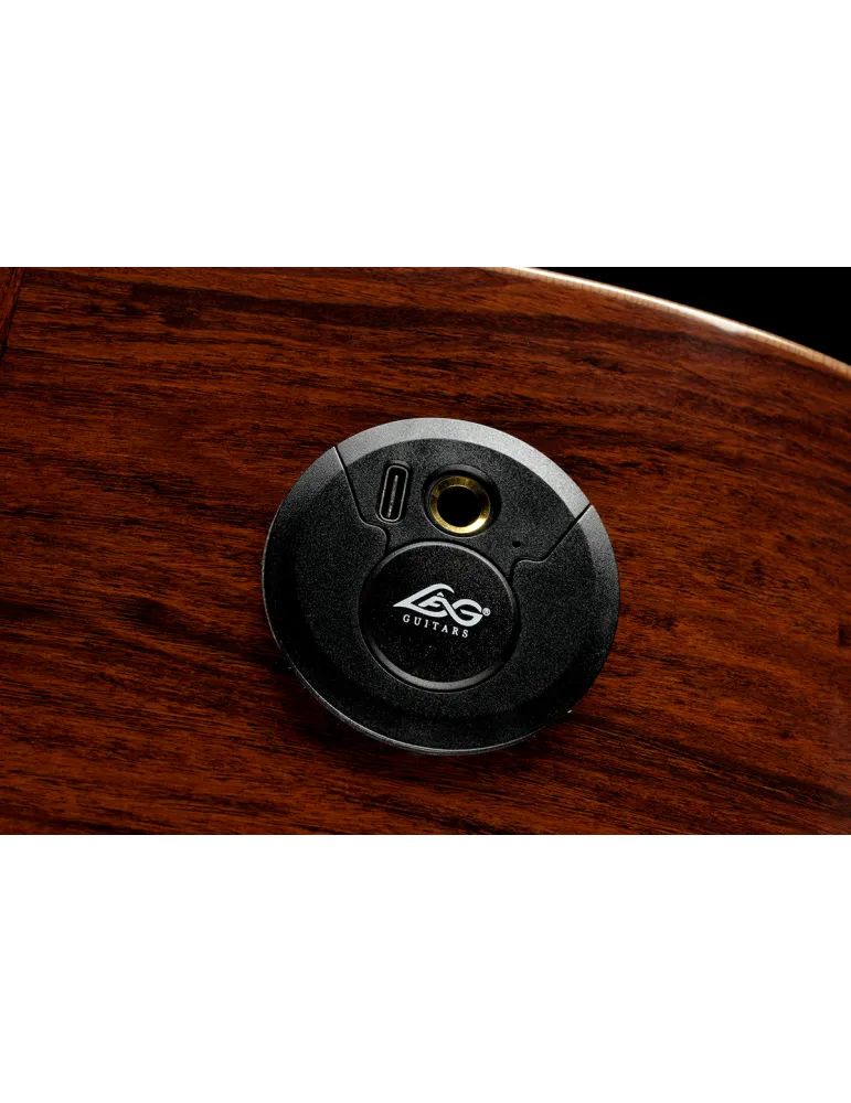 Lâg TBW2ACE | MusicGoodDeal