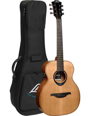 Lâg TBW2TE     BlueWave 2 Travel Électro