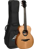 Lâg TBW2TE | MusicGoodDeal
