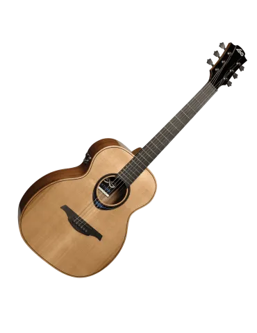 Lâg TBW2TE | MusicGoodDeal 2