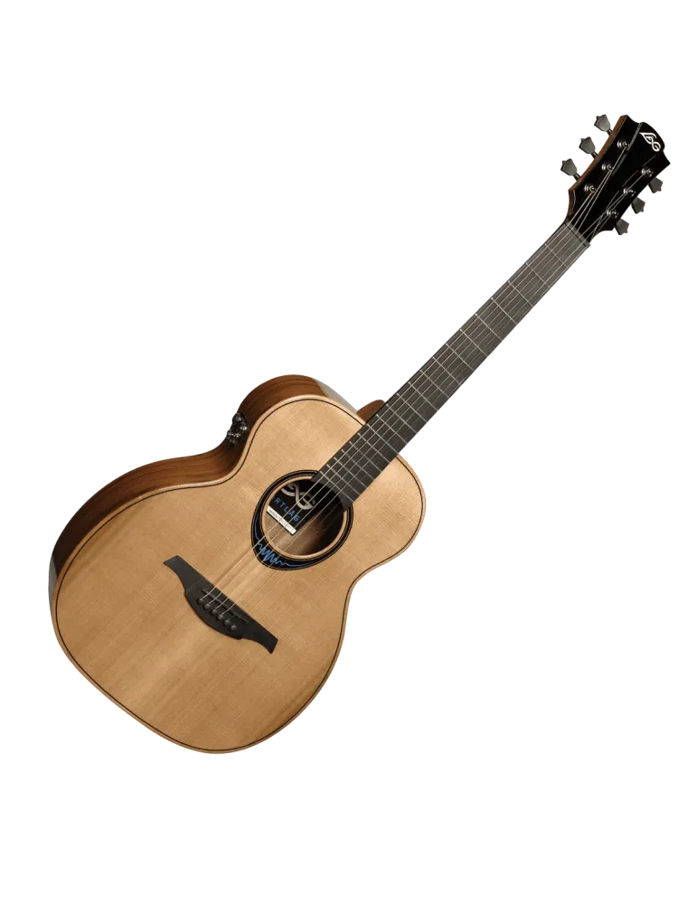 Lâg TBW2TE | MusicGoodDeal