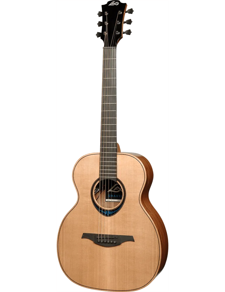 Lâg TBW2TE | MusicGoodDeal