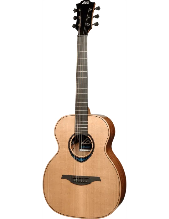 Lâg TBW2TE | MusicGoodDeal