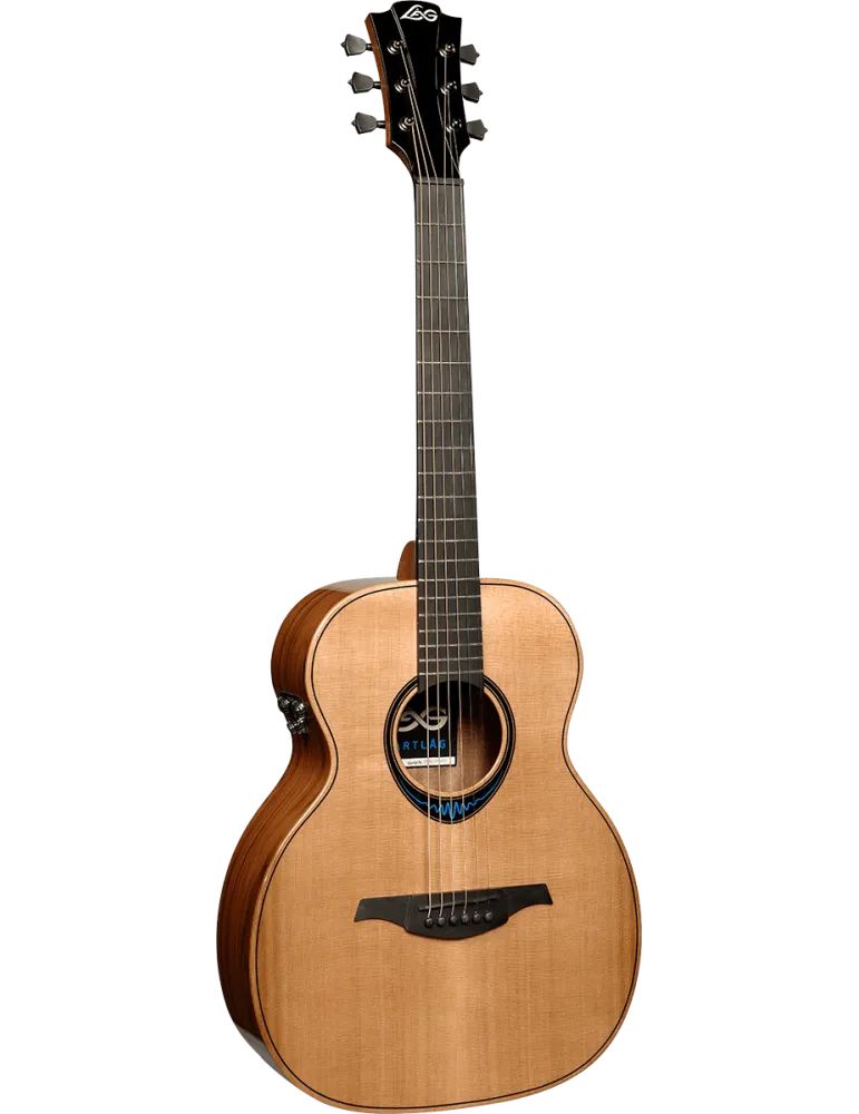 Lâg TBW2TE | MusicGoodDeal
