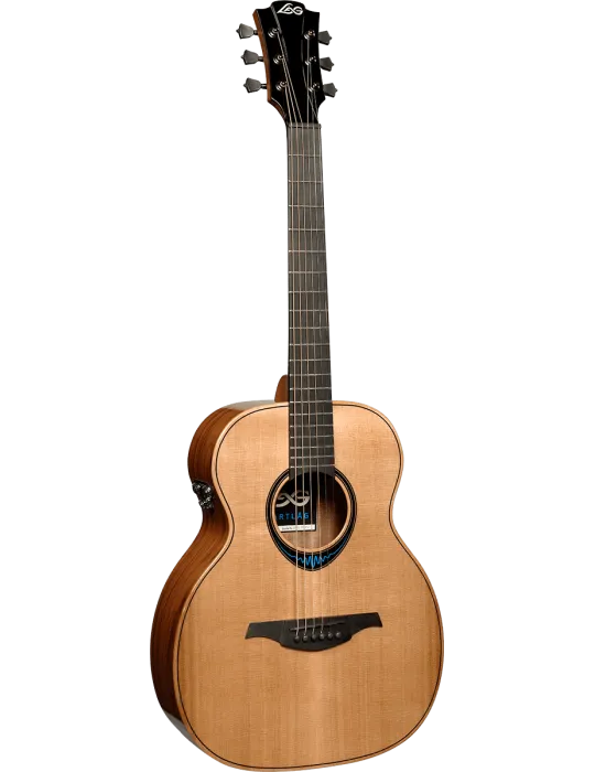 Lâg TBW2TE | MusicGoodDeal