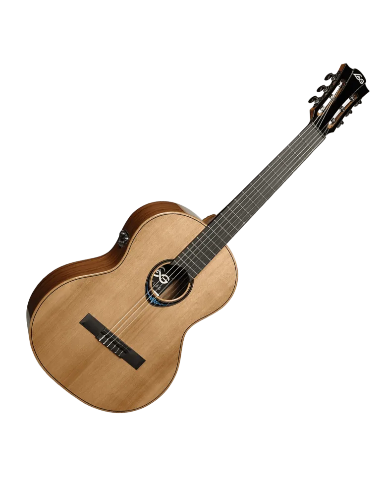 Lâg CBW2E | MusicGoodDeal