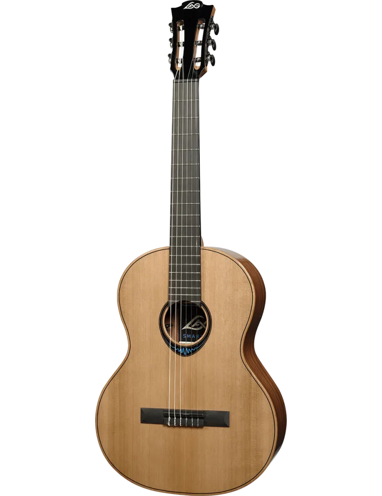 Lâg CBW2E | MusicGoodDeal