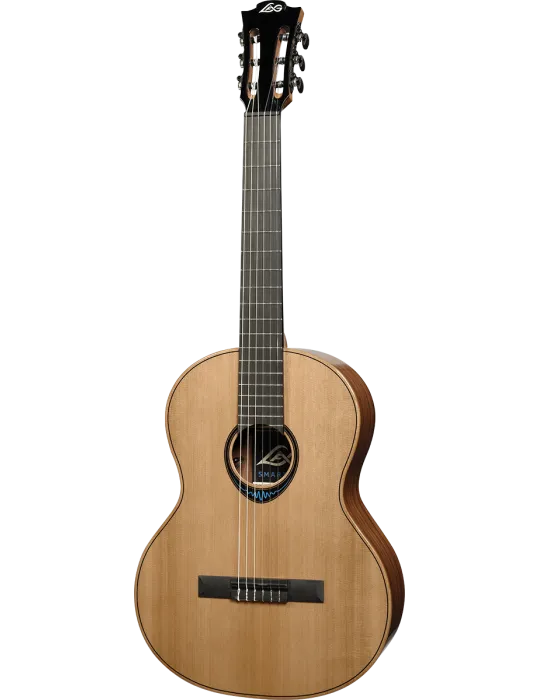 Lâg CBW2E | MusicGoodDeal