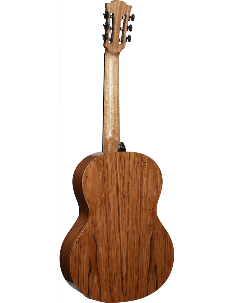 Lâg CBW2E | MusicGoodDeal