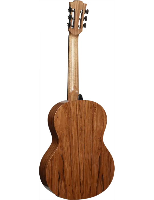 Lâg CBW2E | MusicGoodDeal