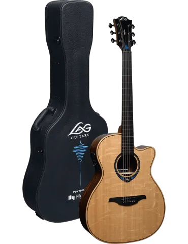 LÂG THV30ACE null