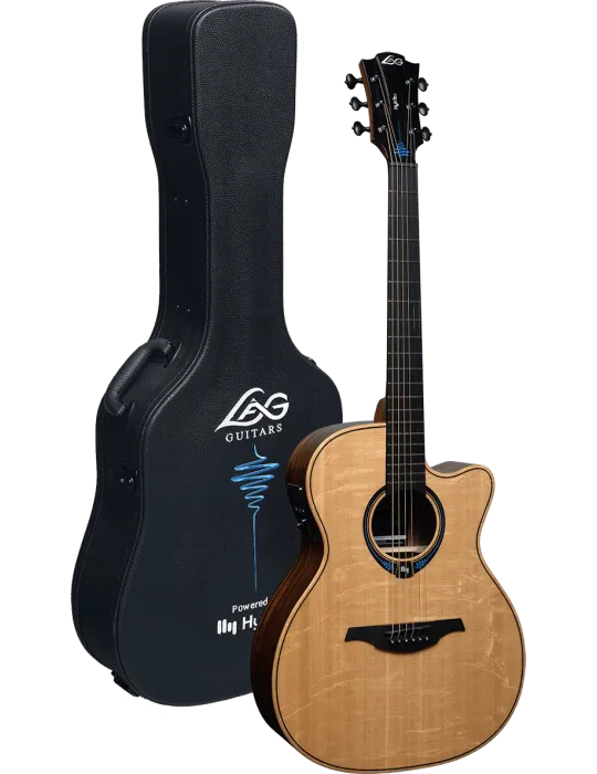 LÂG THV30ACE | MusicGoodDeal
