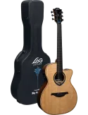 LÂG THV30ACE | MusicGoodDeal