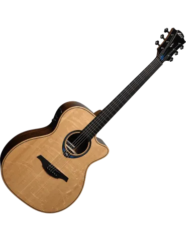 LÂG THV30ACE | MusicGoodDeal 2