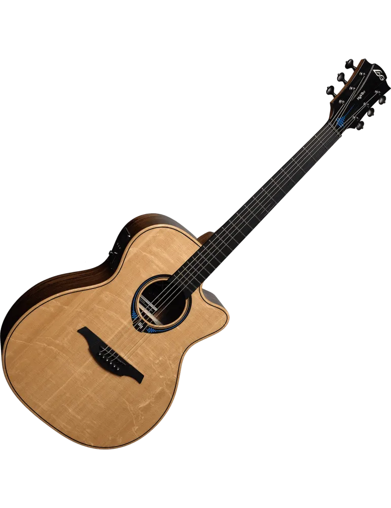 LÂG THV30ACE | MusicGoodDeal