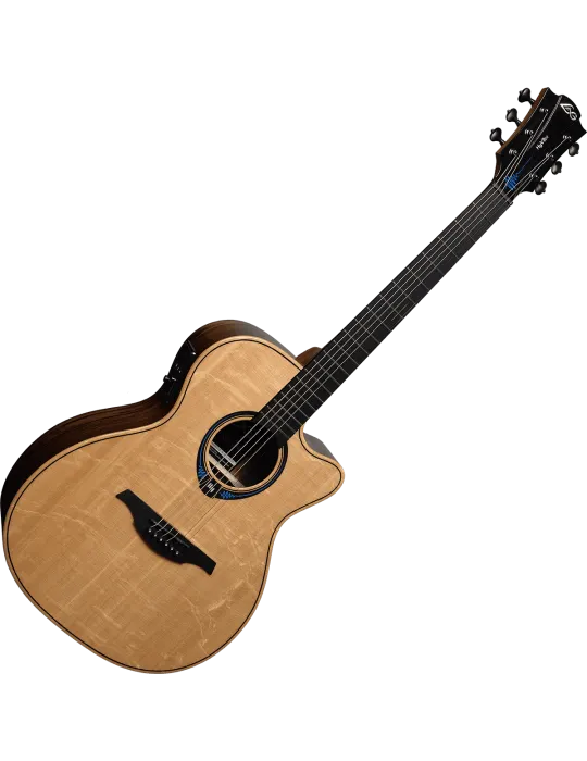 LÂG THV30ACE | MusicGoodDeal