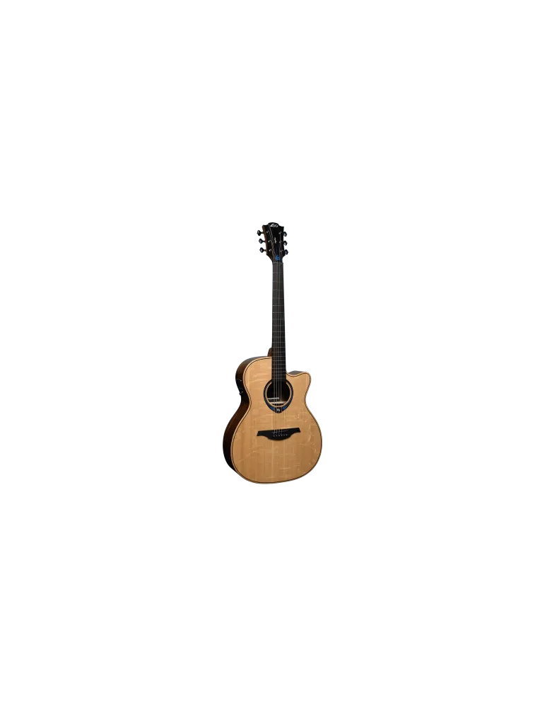 LÂG THV30ACE | MusicGoodDeal