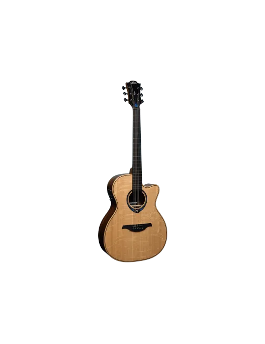 LÂG THV30ACE | MusicGoodDeal