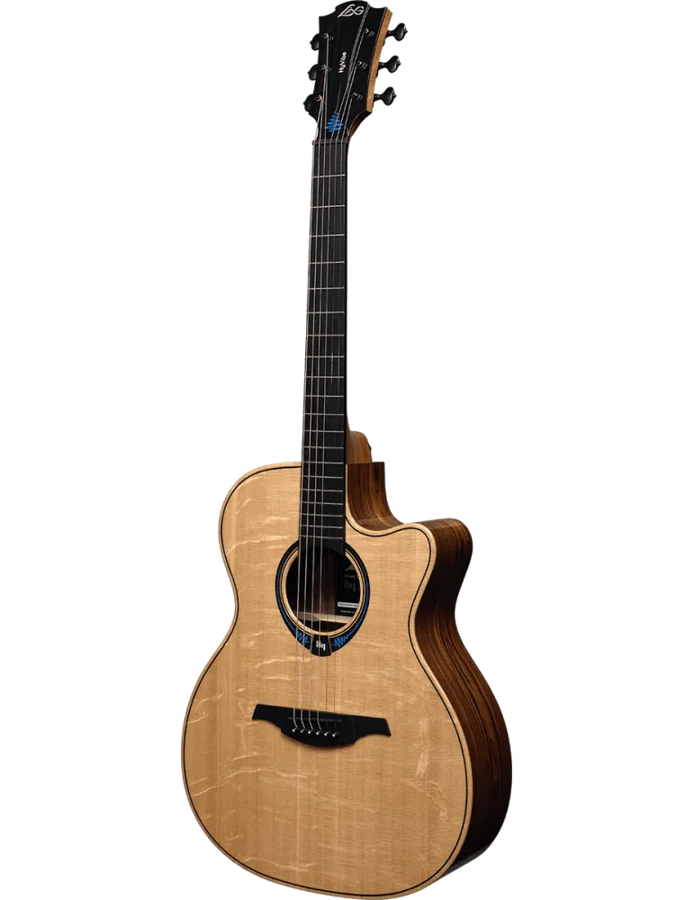 LÂG THV30ACE | MusicGoodDeal