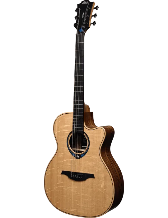 LÂG THV30ACE | MusicGoodDeal