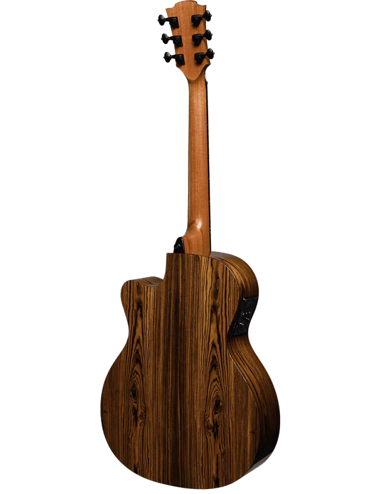 LÂG THV30ACE | MusicGoodDeal