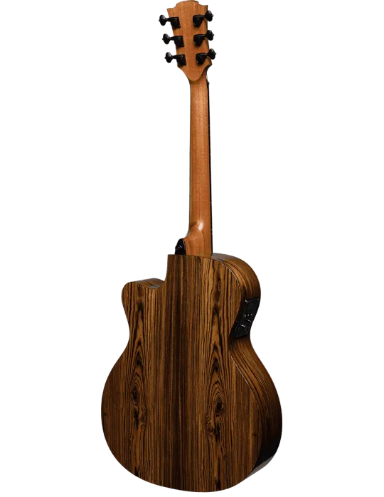 LÂG THV30ACE | MusicGoodDeal