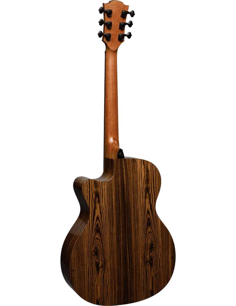 LÂG THV30ACE | MusicGoodDeal