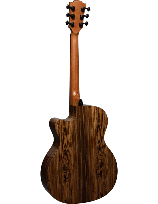 LÂG THV30ACE | MusicGoodDeal