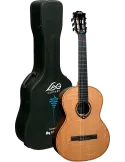 LÂG CHV30E | MusicGoodDeal