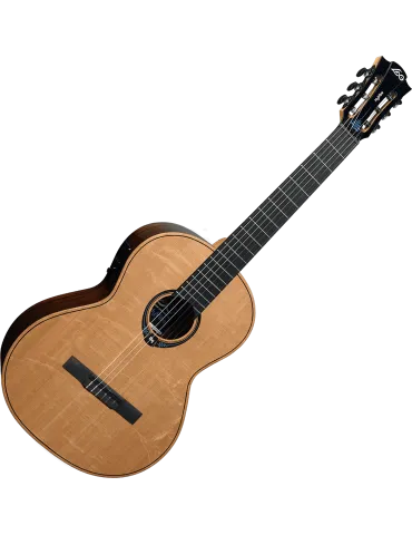 LÂG CHV30E | MusicGoodDeal 2
