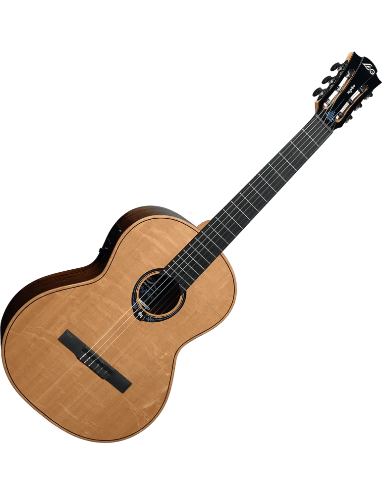 LÂG CHV30E | MusicGoodDeal