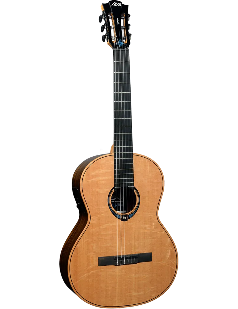 LÂG CHV30E | MusicGoodDeal